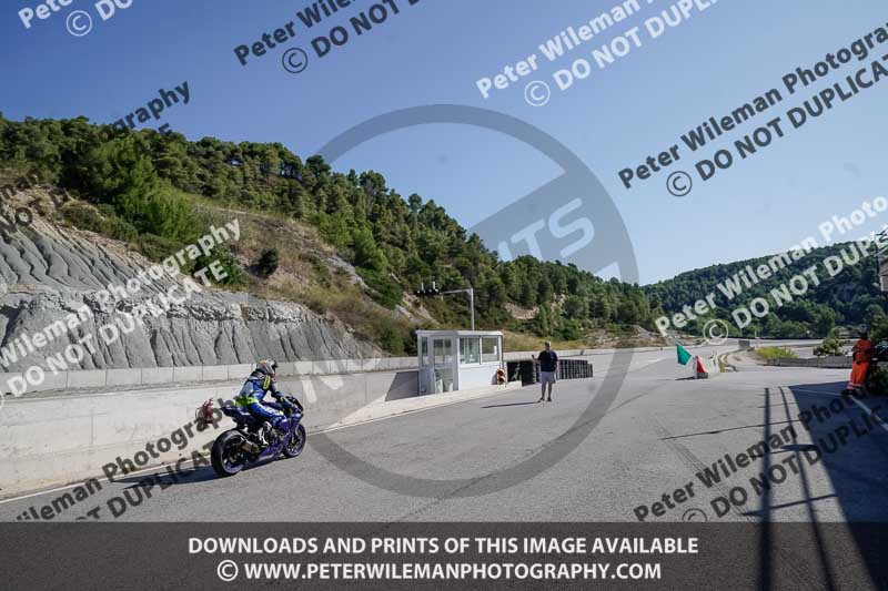 enduro digital images;event digital images;eventdigitalimages;no limits trackdays;park motor;park motor no limits trackday;park motor photographs;park motor trackday photographs;peter wileman photography;racing digital images;trackday digital images;trackday photos